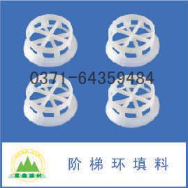 �A�ݭh����