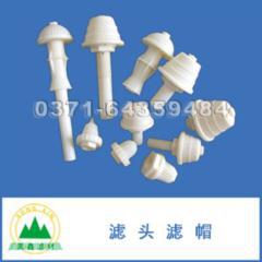 ��ˮñ���V�^���Vñ���̱��V�^���L���V�^