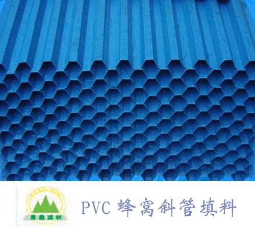 PVCб��C������