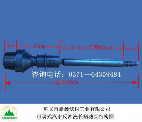 ���{ʽ��ˮ���_ϴ�L���V�^