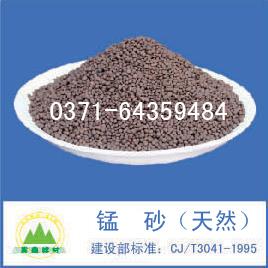 �iɰ,�iɰ�V��,��Ȼ�iɰ,�iɰ���F���i�V��