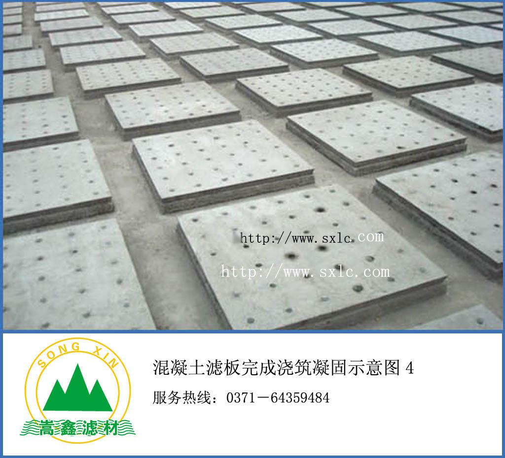 �������A(y��)�ƞV����ɝ�ע�����B(y��ng)�o(h��)�F(xi��n)������D4