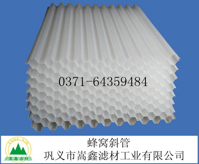 ��Cб�����ϽM�b��Ч���D