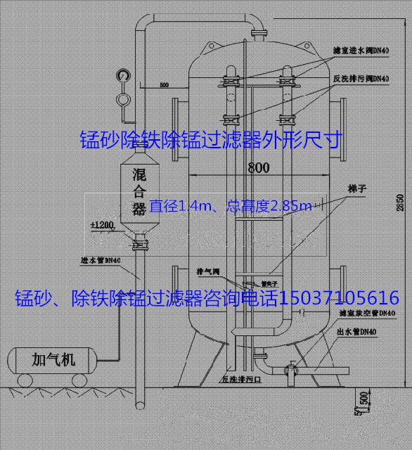 �iɰ�^(gu��)�V��,���F���i�^(gu��)�V��