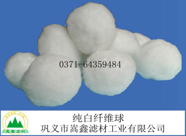 �w�S��,�w�S��V��,�w�S������