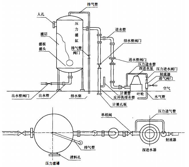 ��������x�����ΞV�Ĺ��I���޹�˾���\�gӭ����ˮ̎�팣��,����,�����̹��R�ҹ�˾ϵ��ˮ̎������;�V�^�Vˮñϵ�йپW;http://www.sxlvmao.com/�iɰ,�iɰ�V��,���F���i�V�ϹپW;http://m.yxxjc.cn/б��,��Cб��ϵ�йپW; http://www.hnxwll.com/��������̿,ú�|����̿,��ĩ����̿ϵ�йپW;http://www.sxlchxt.com/�w�S��,�����w�S��,����ʽ�w�S�V��ϵ�йپW;http://www.zgsxlc.com/ϵ�Ѓ�ˮ�aƷ�r��������;���g