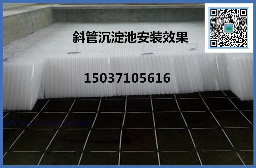 б�ܳ����ذ��bʩ�����b�֪