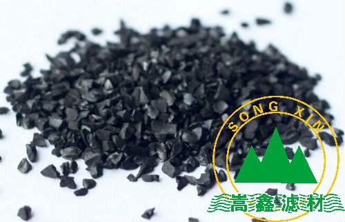 Ҭ������̿