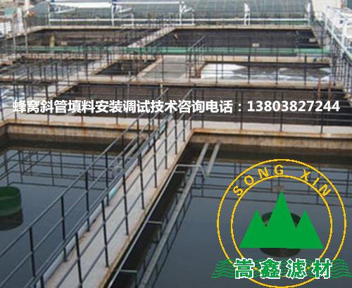 б�ܳ������\��