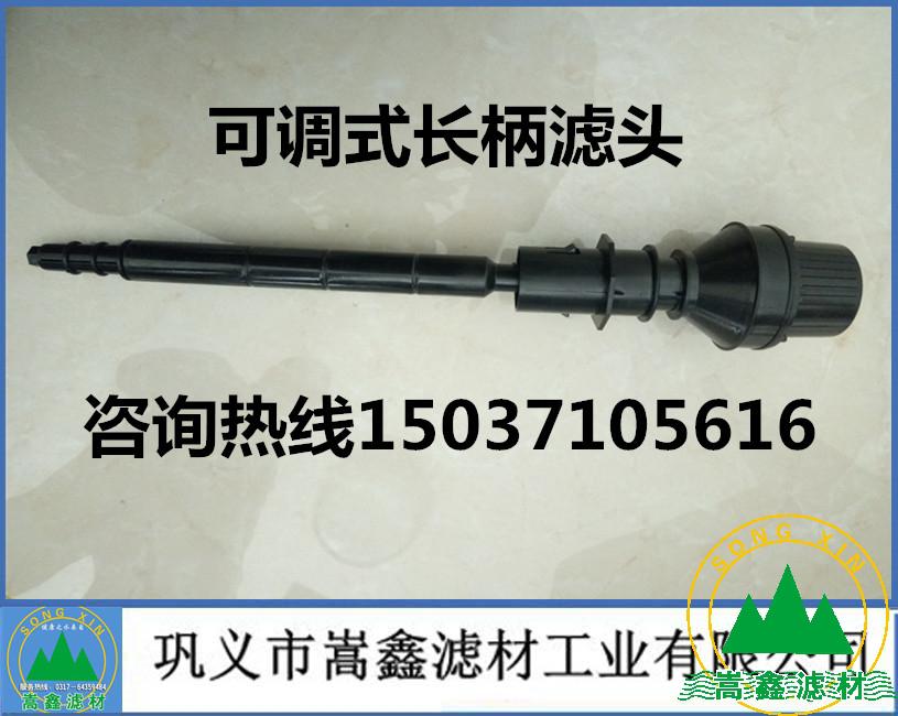 �V�^,�Vñ,���{ʽ�V�^