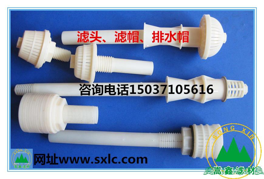 �V�^,�Vñ,�L���V�^