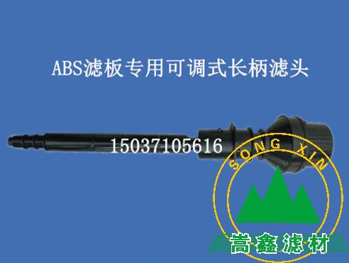 ���{ʽ�L���V�^�Vñ