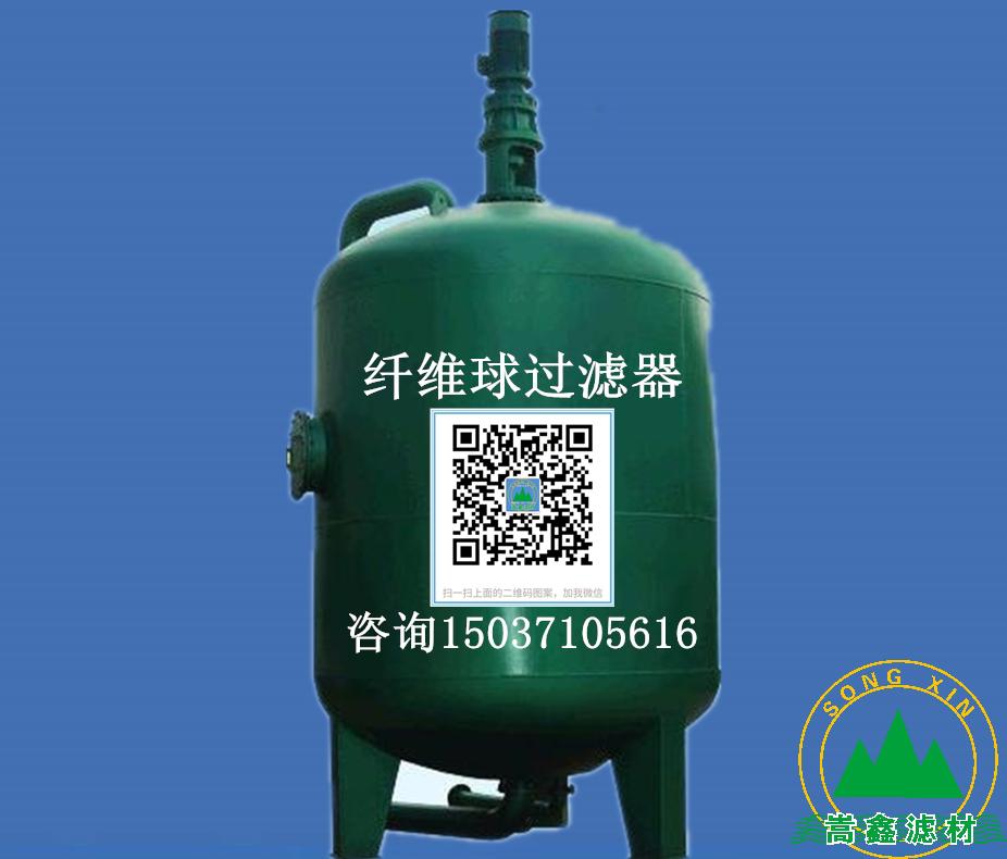 �w�S�^�V��,�w�S���^�V��