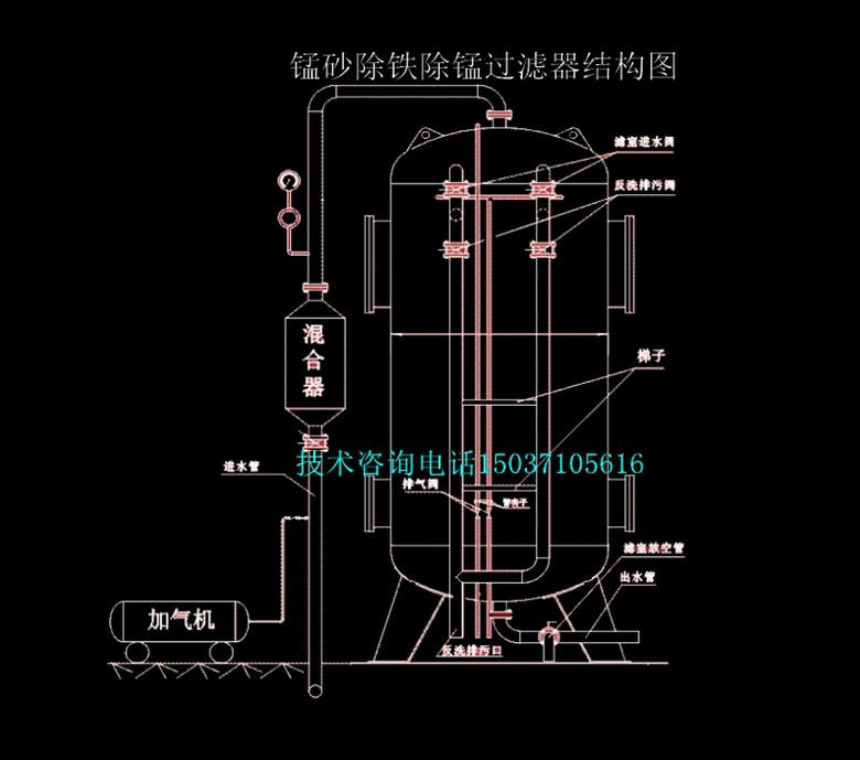 ���F���i�^(gu��)�V��