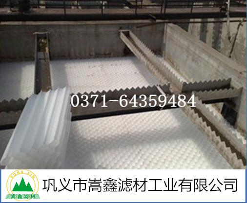 �����ذ��bб��