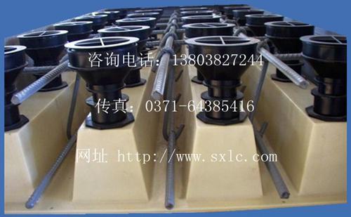 ���{(di��o)ʽ�L���V�^���b�D