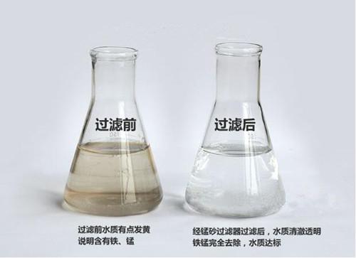 �iɰ���F�iЧ���D