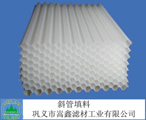 б������