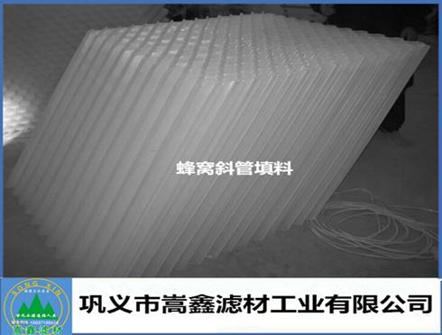 �۱�ϩ�ұ����۷�Cб��