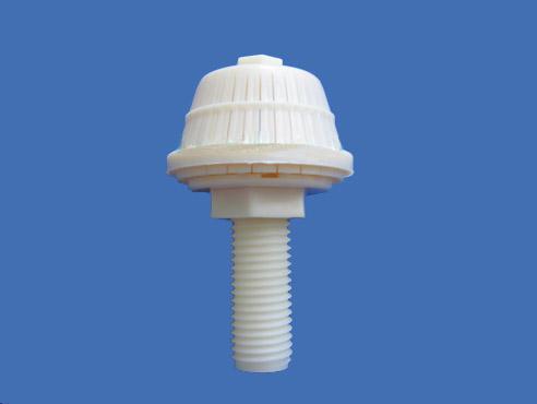 �^�V����0.5T/h�������ΞV�^�Vñ