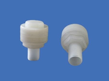 �BƬʽ�A���ΞV�^